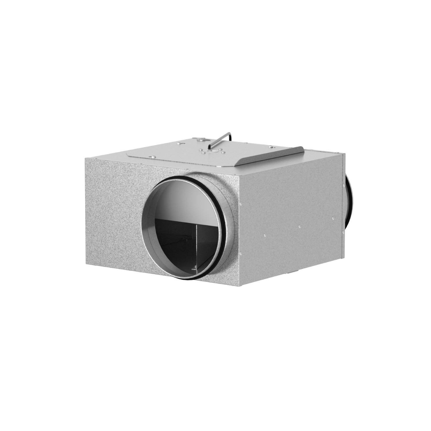 7540303_LPKB_200_C1_aut_tc.png